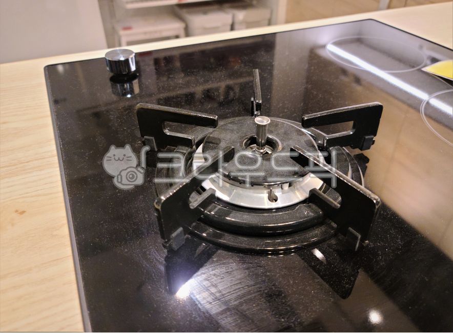 Stove,Nozzle,machine,gas,plug,city gas,flame,kitchen,heating,ignition,burner