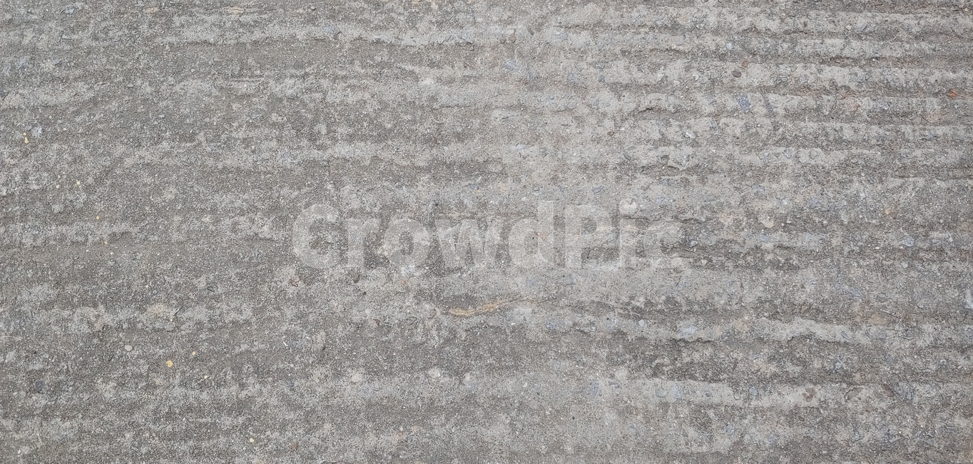 ground,바닥,패턴,배경,바탕,무늬,추상,벽