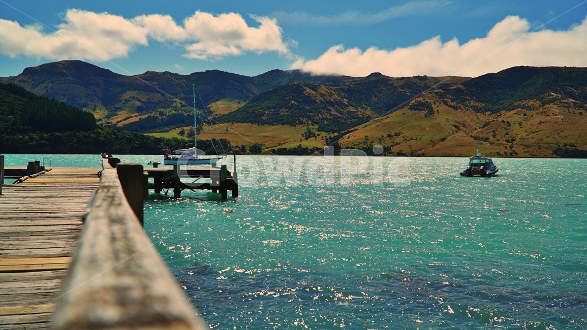 water,물,waterfront,워터프론트,transportation,교통,vehicle,차량,포트,port,독,dock,보트,boat,pier,교각,자연,풍경,nature,landscape
