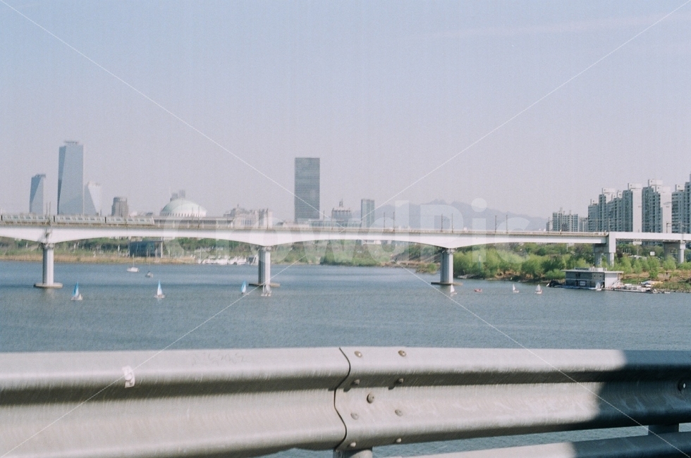 한강,다리,국회의사당,서울,강,풍경,물,도시,도시,풍경,city,landscape,감성,sensible,feeling