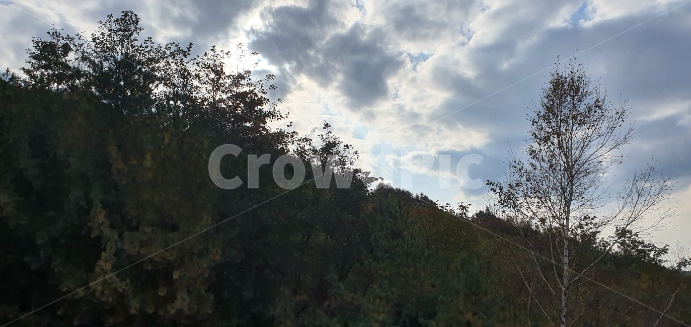 자연,nature,outdoors,옥외,산