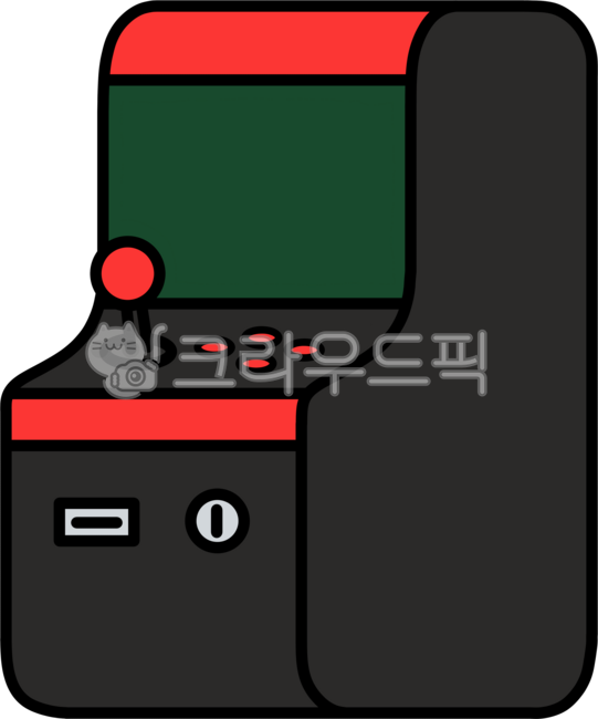 게임기,오락기,게임,오락,취미,조이스틱,조종,컨트롤러,컨트롤,오락실,아케이드,추억,플레이