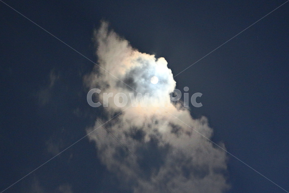 구름,달,하늘,어두움,달구름,cloud,moon,sky,darkness,moonandcloud