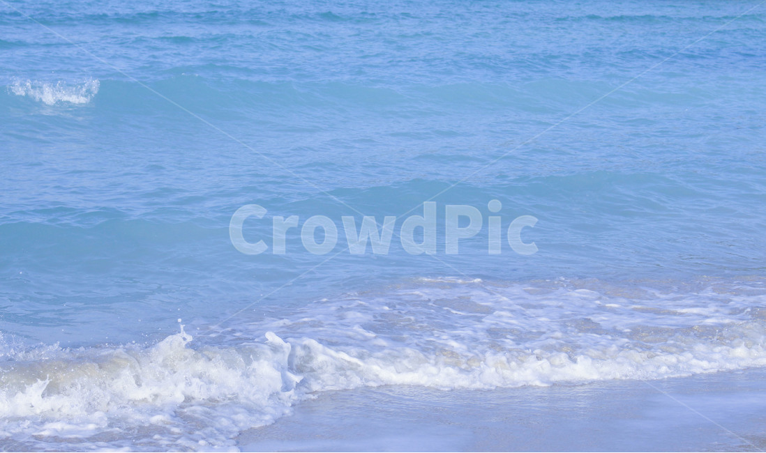 바다,파도,해변,해수욕장,파랑,물,청량,물방울,여름,해변,바다,beach,sea,감성,sensible,feeling,색깔,색상,색채,색감,color sense,color sensitivity,feeling of color
