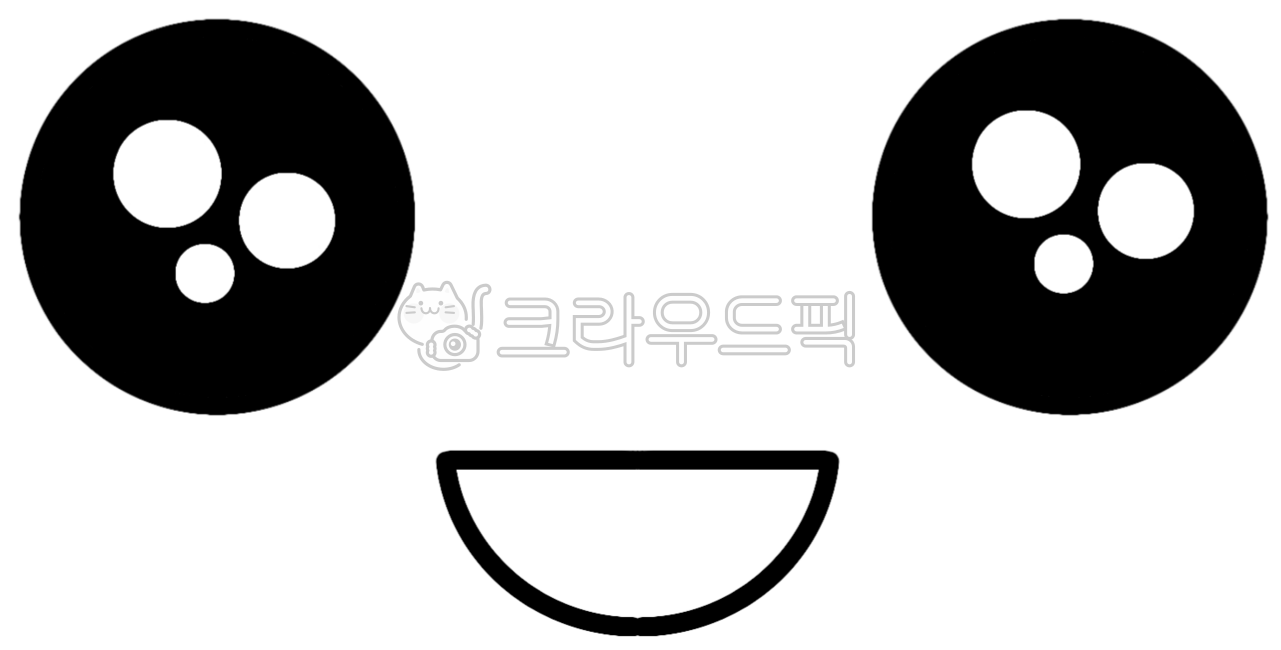 expression,face,mood,emotion,expression emoticon,face emoticon,facial expression,mood emoticon,smile,laughing,joy,anticipation