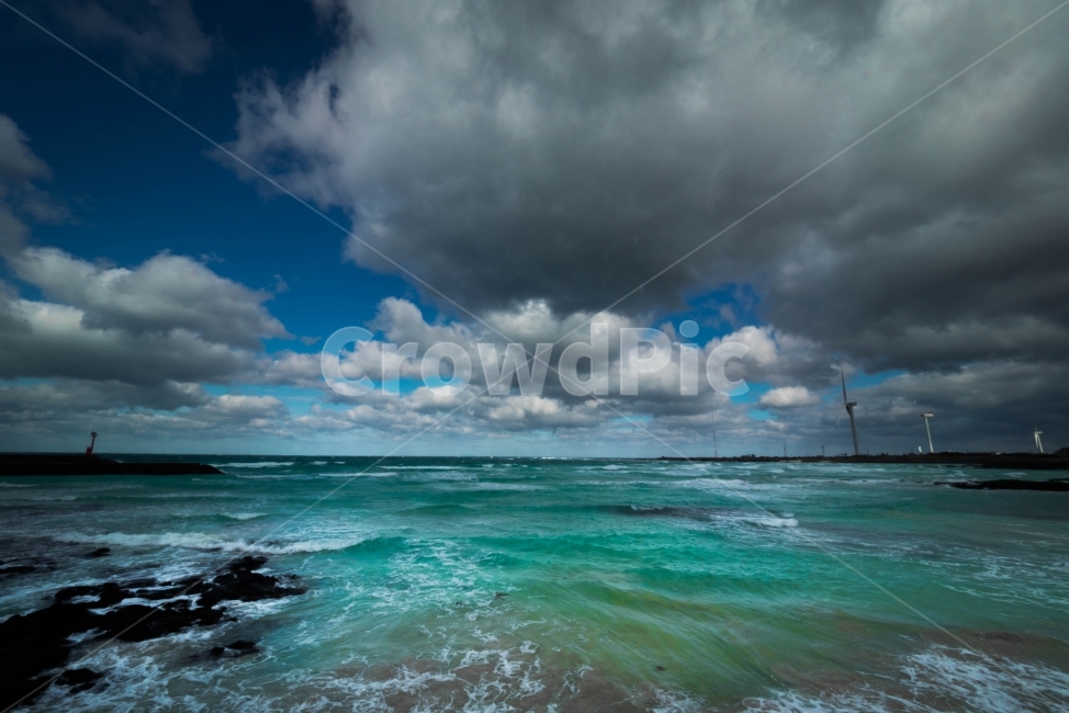 제주도,제주,김녕,바다,에메랄드,자연,풍경,nature,landscape,한국자연풍경,한국자연경관,korea nature landscape,제주도,jeju,jeju island,outdoors,옥외,water,물,ocean,대양,sea
