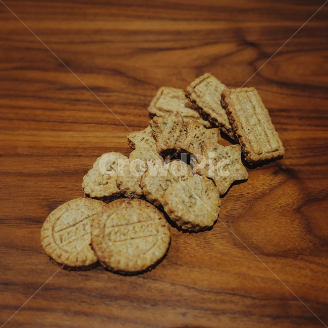 쿠키,하트,별,음식,디저트,과자,cookie,dessert,wood,food,음식,식재료,요리,food,cook,meal,dishes,food reserves,디저트,간식,후식,dessert,snack