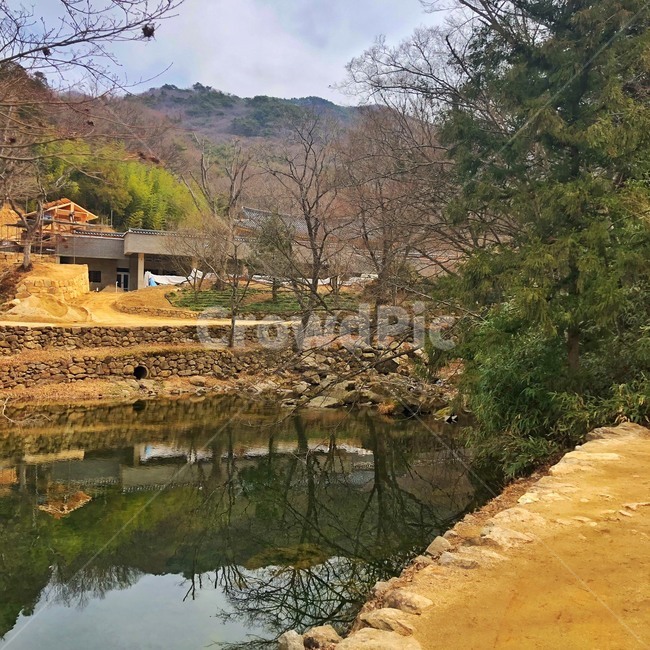 nature,자연,outdoors,옥외,water,물,building,건물