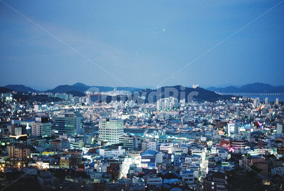 도시,야경,파랑,목포,필름,film,city,nightview,nightscene,nightscape,도시,풍경,city,landscape,outdoors,옥외,경치,nature,자연,scenery,metropolis,중심지,town,building,건물,시티,urban,어반