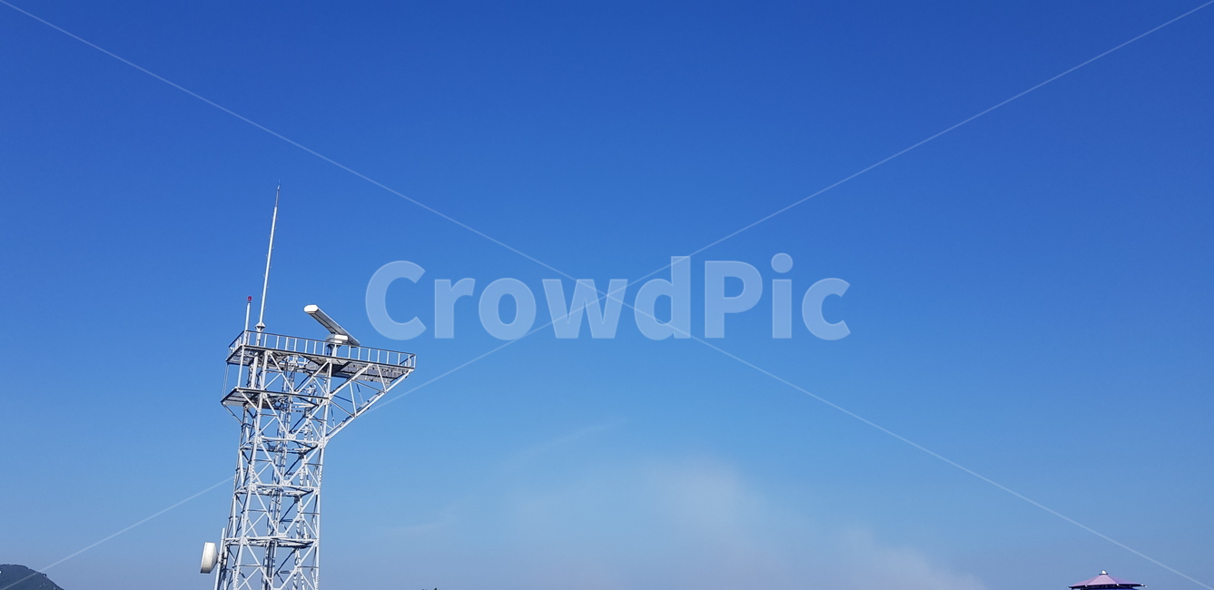 하늘,푸른,sky,blue,풍경