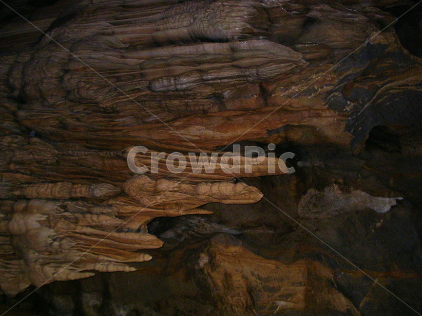 동굴,자연,굴,바위,종유석,자연,풍경,nature,landscape,cave
