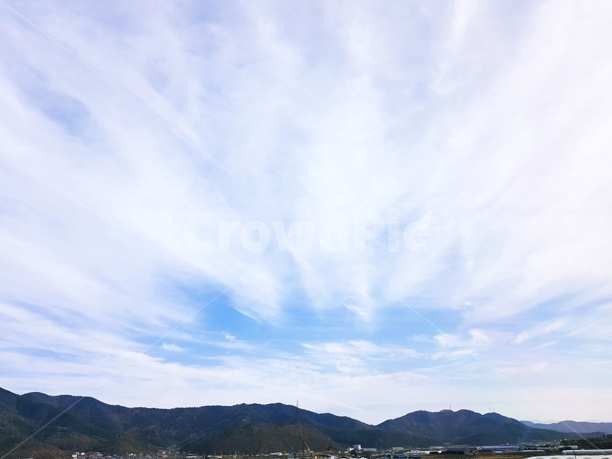 nature,outdoors,옥외,자연,하늘,sky