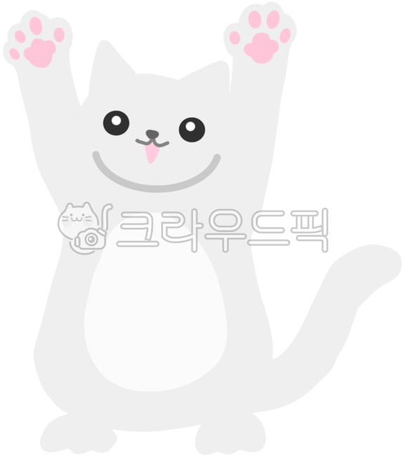 Cat,animal,cat cafe,pet,companion animal,cat illustration,cat illustration,cat day,cute cat,pretty cat,cat element,cat design,cat character,gray cat,meow,kitty