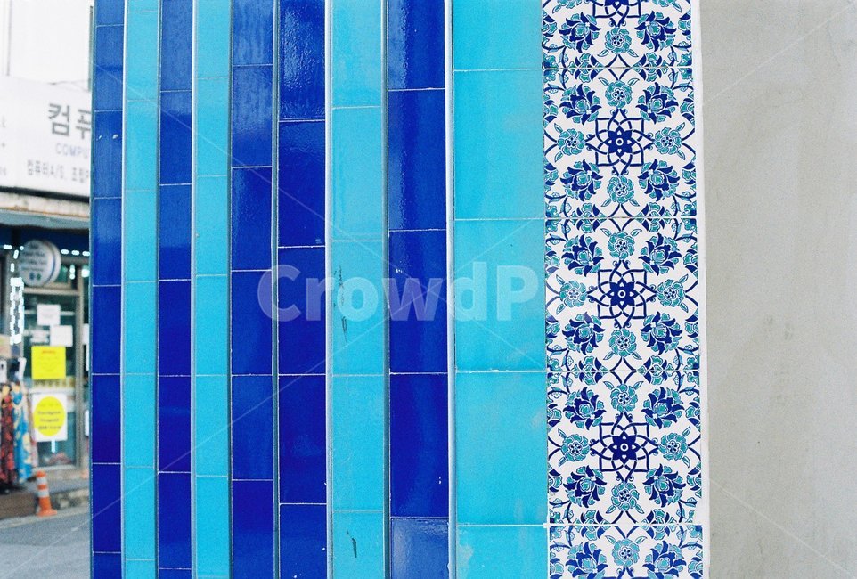 문양,패턴,pattern,타일,tile