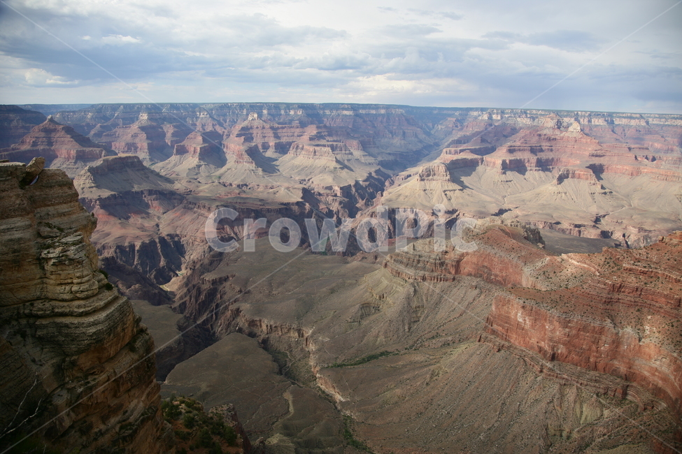 outdoors,옥외,nature,자연,mountain,산,grandcanyon,그랜드캐년,협곡,자연,풍경,nature,landscape,해외,외국,세계,foreign,oversea,world,세계자연풍경,해외자연풍경,외국자연풍경,world nature landscape