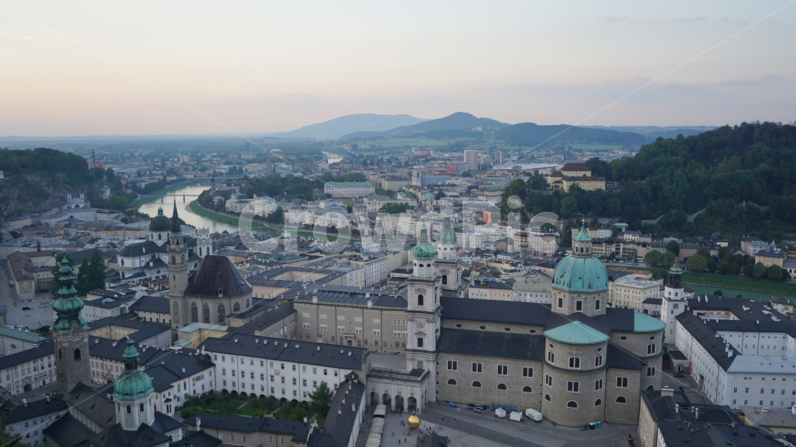 오스트리아,잘츠부르크,austria,동유럽,도시,풍경,해외,외국,해외도시풍경,city,landscape,foreign,world,landmark