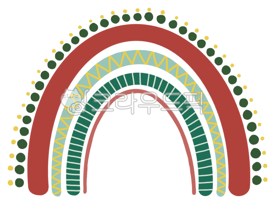 Rainbow,seven colors,rainbow illustration,rainbow drawing,rainbow pattern,pattern rainbow,rainbow shape,pattern