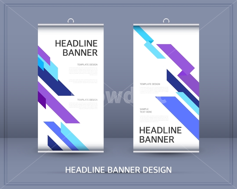 기하학,브로슈어,비즈니스,팜플렛,배너,표지,그래픽,일러스트레이션,graphic,illustration