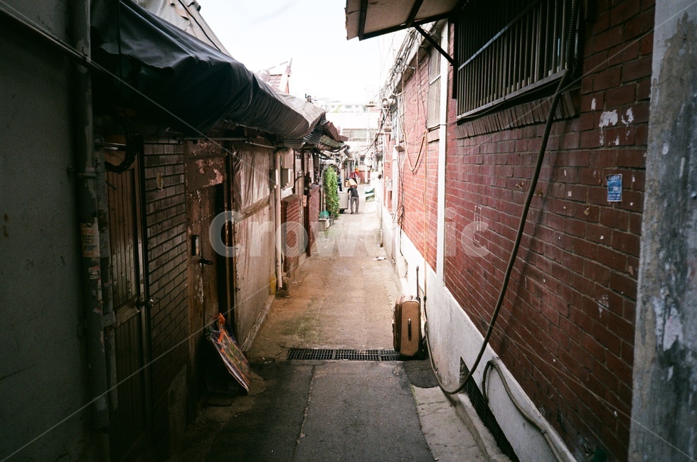 시티,urban,벽돌,road,town,street