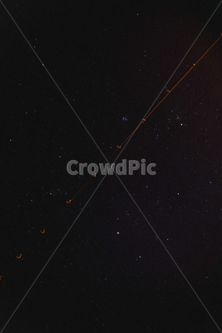별,은하수,별자리,우주,천문학,성운,space,universe,nebula,대기권밖,야경,밤,풍경,nightscape,night,landscape
