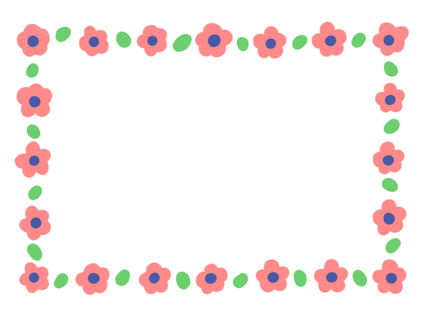 꽃이름표,이름표,라벨,명찰,액자,프레임,꽃라벨,꽃명찰,꽃액자,꽃프레임,꽃일러스트,일러스트이름표,일러스트명찰,일러스트액자,일러스트