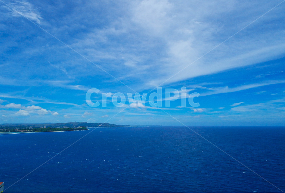 nature,자연,바다,sea,대양