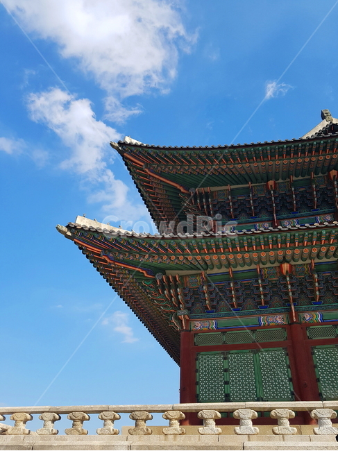 궁궐,처마,지붕,궁,광화문,화창한날,맑은날고궁,한국전통,한국문화,한국의미,건축물,건물외관,화창한날의고궁모습,koreanculture,koreantraditional,한국전통,한국문화,korean traditional,korean culture,랜드마크,landmark,tourist attraction,한국랜드마크,한국관광지,한국명소,korea landmark,korea tourist attraction,건축물,건물외관,exterior,building,structure,architecture,construction