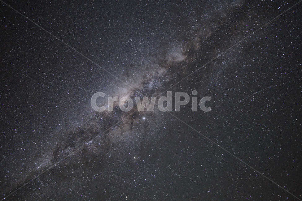 은하수,milkyway,성운,nebula,universe,uyuni,우유니,별,space,우주