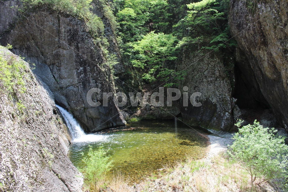 폭포,계곡,여름,시원한,waterfalls,summer,fresh,cold,water,물,나무,자연,nature,주왕산폭포,주왕산,웅덩이,자연,풍경,nature,landscape,한국자연풍경,한국자연경관,korea nature landscape,outdoors,옥외,river,강
