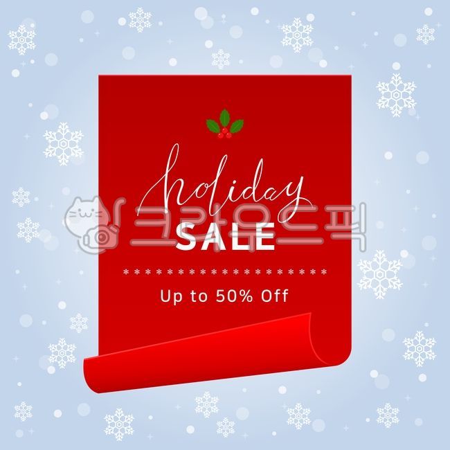 special exhibition,Christmas,winter,discount,red,snow crystal,season,vector,event,new year,snowflake,Background,ribbon,banner,popup,sale,Christmas card,background,snow,illustration,calligraphy,card,holly