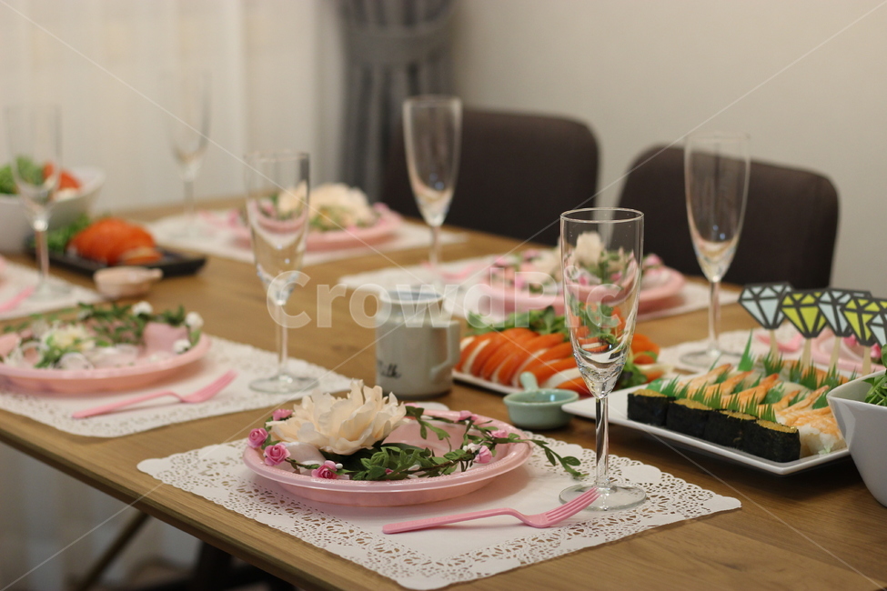 glass,bridal shower,goblet,party