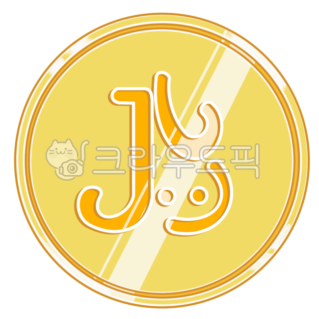 Rial,Rial,Saudi Arabia,Oman,Iran,Qatar,Coin,Coins,Currency,Currency Unit,Currency Type