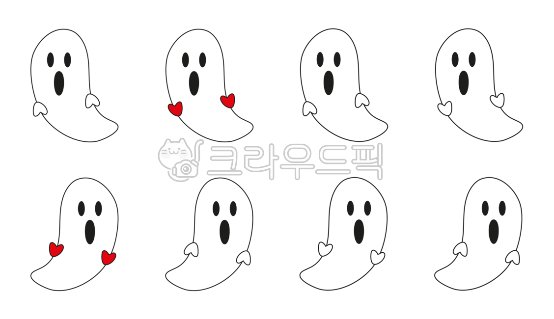 할로윈,할로윈데이,할로윈축제,호러,무서움,공포,horror,축제,행사,이벤트,event,halloween,party,halloweenparty,festival,편집소스,removebackground,귀신,고스트,ghost,유령,그래픽,일러스트레이션,graphic,illustration