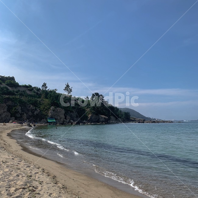 바다,자연,풍경,모래사장,sea,ocean