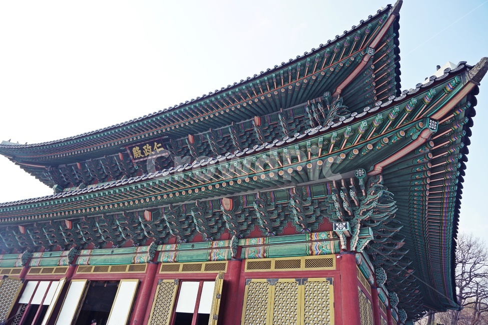 architecture,건축물,building,건물,고궁,palace,전통건물,창덕궁