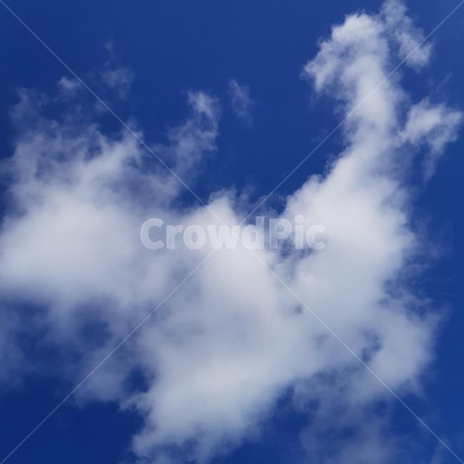 nature,자연,하늘,푸른하늘,sky,옥외,outdoors,azuresky,구름,자연,풍경,nature,landscape,azure sky,푸른 하늘