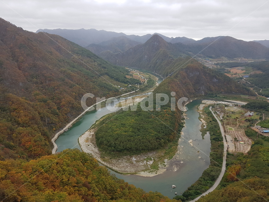 nature,자연,scenery,풍경,landscape,경치,mountain,산,자연,풍경,nature,landscape,outdoors,옥외