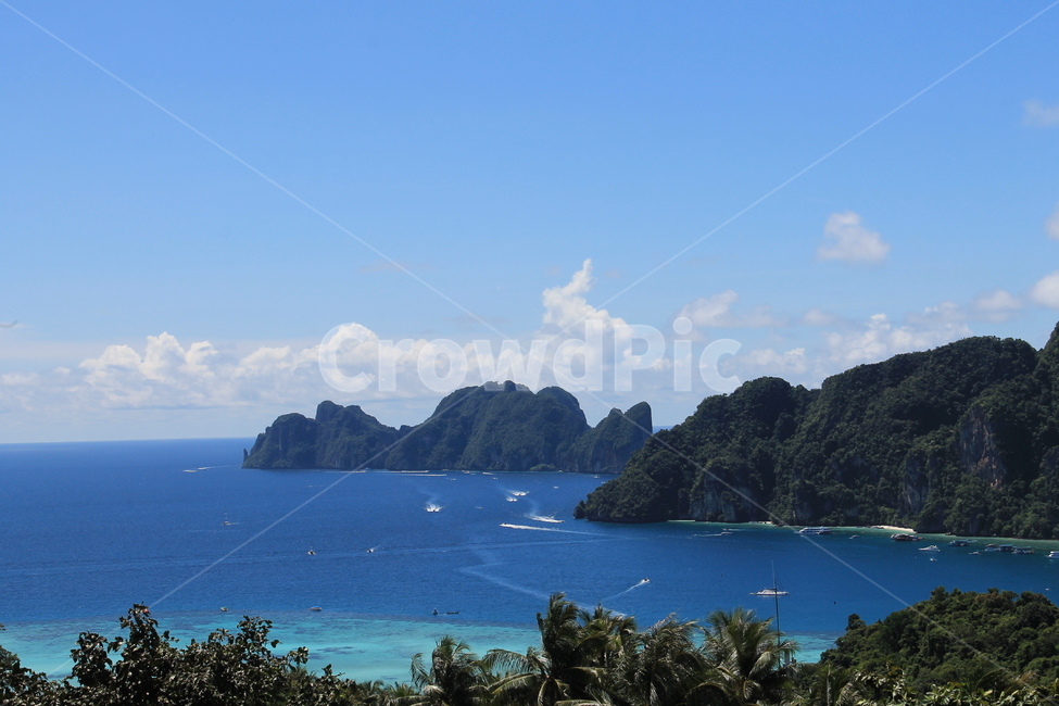 피피섬,바다,자연,해변,ppisland,섬,island,sea,nature,연안,coast,해안선,shoreline,물,water,대양,ocean,phiphiisland,phiphi,summer,여름,휴양,휴가,vacation,holiday,자연,풍경,nature,landscape