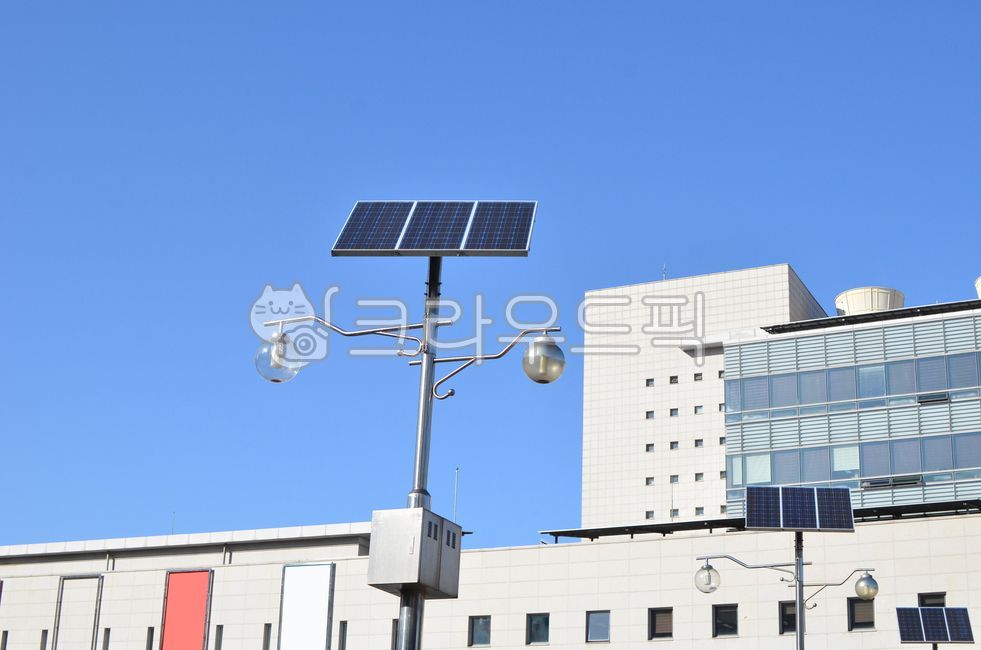 solar,solar panel,sun,panel,sun,eco,solar street light,street light,eco-friendly,power generation,energy,energy saving,nature conservation,charging,solar charging,carbon,future,saving,protection,nature,charging light,earth,continuity