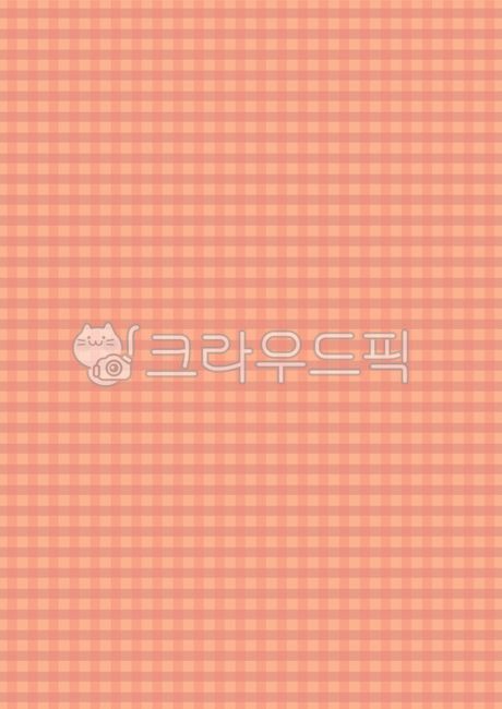 일러스트,벽지,패브릭,레트로,컬러풀,빈티지,섬유,장식,벡터,라인,격자무늬,체크무늬,체크,도형,심플패턴,도형패턴,배경,백그라운드,표지,그래픽,일러스트레이션,질감,패턴,바탕,레이아웃,배경화면,바탕화면,무늬,사각형,색채,색깔,파스텔,직물,원단,옷감,그라데이션,background,illustration,graphic,pattern,그래픽,일러스트레이션,graphic,illustration