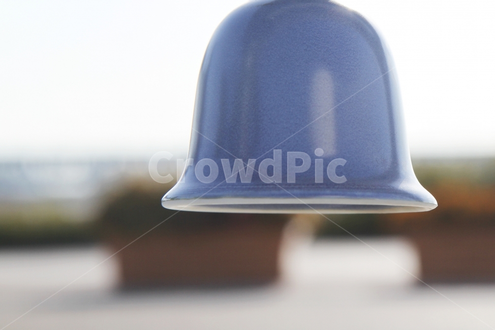 종,도자기종,노을종,감성사진,도구,종소리,사물,사물,물건,오브젝트,thing,object,matter