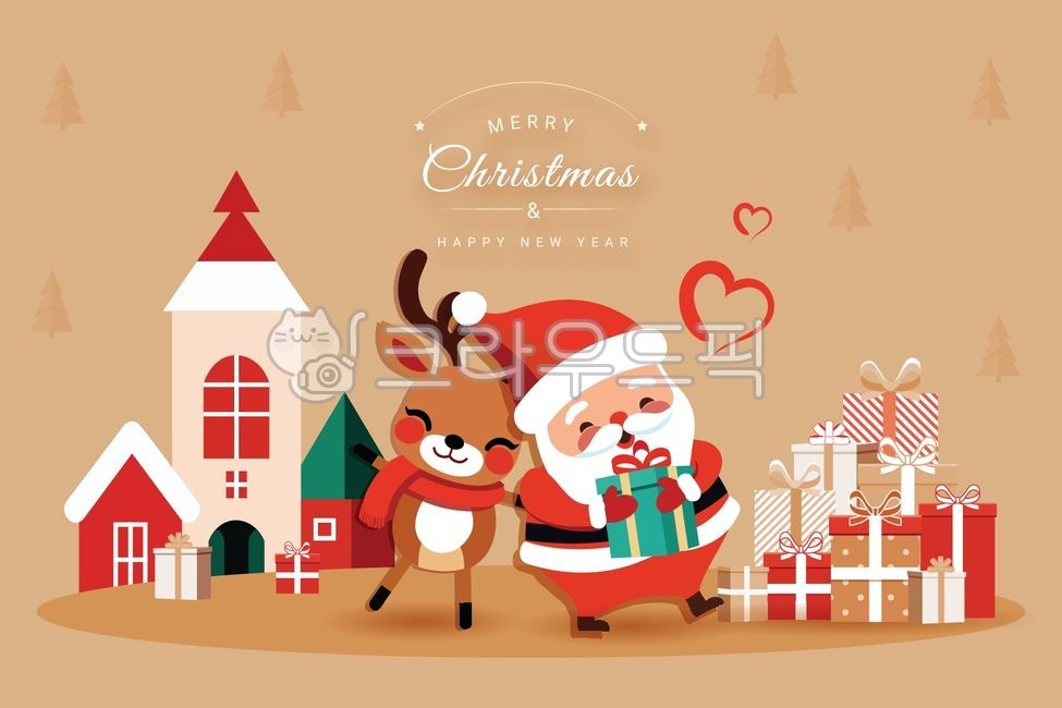 크리스마스,메리크리스마스,새해,겨울,선물,행복,휴일,행사,12월,문화,즐거움,축제,크리스마스카드,배너,백그라운드,연말,카드