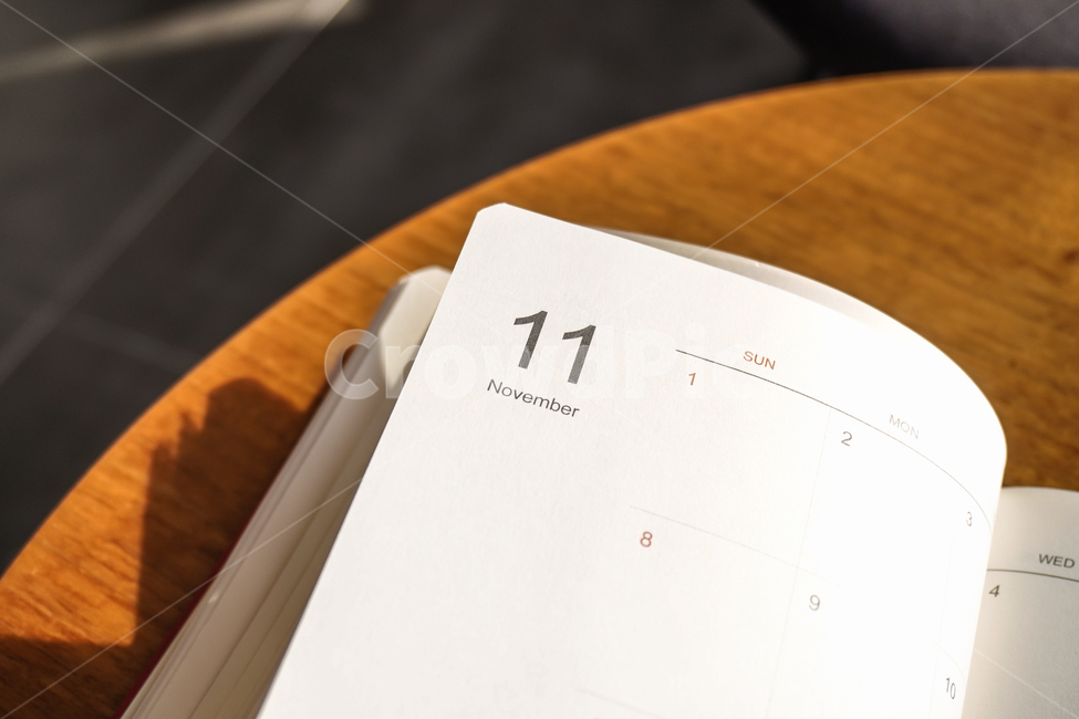 2020,다이어리,annual,calendar,deadline,diary,event,management,month,organizer,planning,reminder,schedule,today,week,year,캘린더,카페,11월,기록,날짜,일기