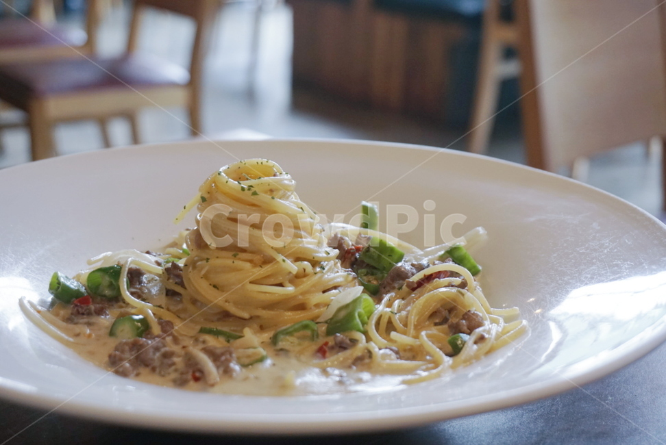 파스타,크림파스타,까르보나라,음식,양식,food,pasta,면요리,청양불고기파스타,청양불고기크림파스타,맛있는,delicious,서양요리,이탈리아요리,서양음식,cook