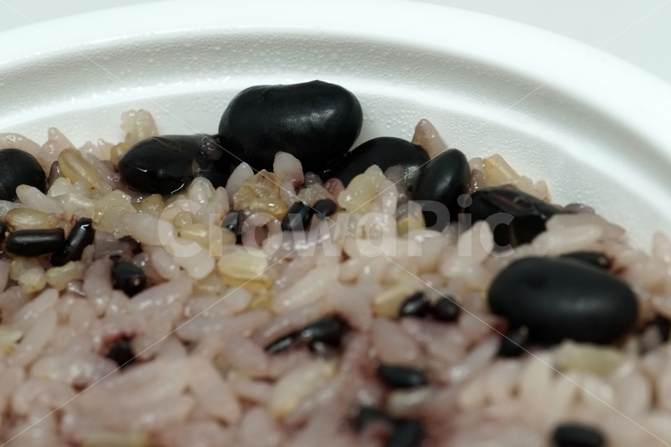 즉석밥,햇반,컵밥,인스턴트,식품,콩밥,흑미밥,곡식,쌀,1회용품,식사,요리,cook,food,rice,밥,사물,패스트푸드,물건,오브젝트,object,recipe,레시피,콩,한끼,페스트푸드,식료품,일상,생활,meal,음식,식재료,요리,food,cook,meal,dishes,food reserves,곡류,곡식,cereals