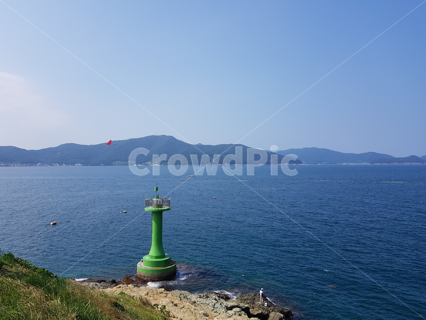 landscape,nature,휴식,rest,season,summer,sea,바다,바닷가,여름