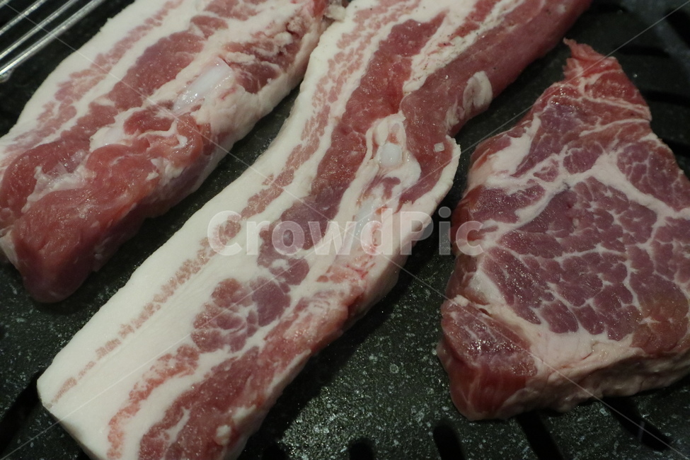 삼겹살,돼지고기,육류,고기류,고기,음식,식재료,요리,food,cook,meal,dishes,food reserves,육류,고기,meat
