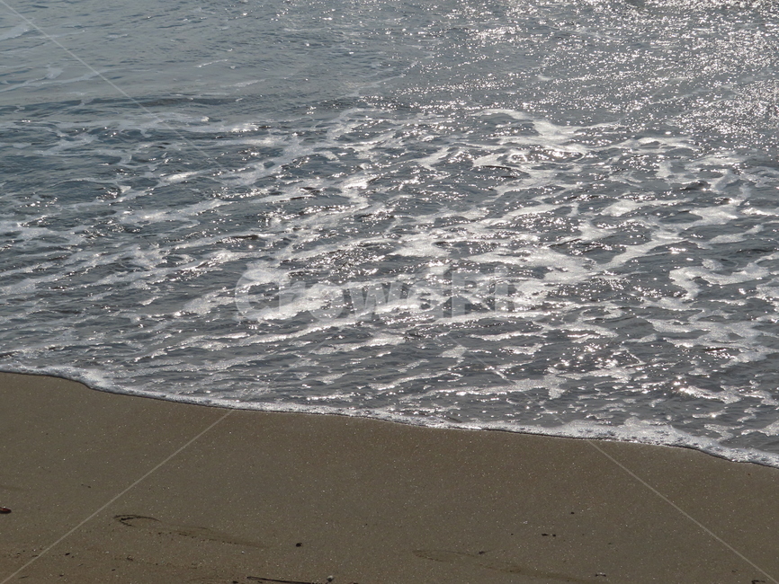 해변,파도,빛나다,흐르다,자연,아름다움,풍경,바다,beach,wave,light,flow,nature,beauty,landscape,sea