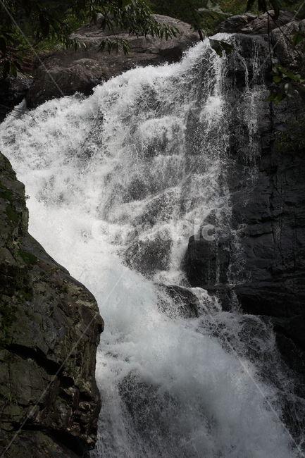 폭포,석골폭포,물,풍경,waterfall
