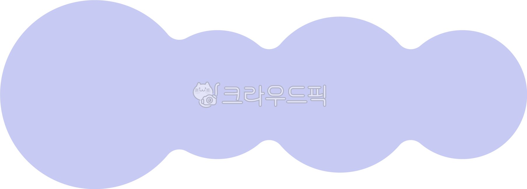 title frame,circular deformation,oval,circular shape,peanut shape,geometry,continuous shape,circle,subheading